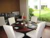 Coral Boutique Villas 